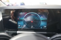 Mercedes-Benz B 200 B200 7G-DCT