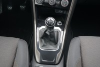 VW T-Roc 1.0