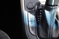 Hyundai Kona 2.0 T-GDI N Performance 2WD