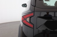 Dacia Duster TCe 130