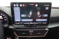 Cupra Leon ST 1.5eTSI DSG