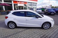 Seat Ibiza 1.0 TSI FR