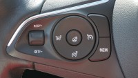Opel Crossland X 1.2 Edition SHZ LHZ