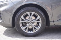 Ford Kuga 1.5 EcoBoost ST-Line X