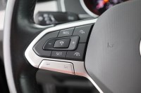 VW Passat Variant 2.0 TDI DSG Business