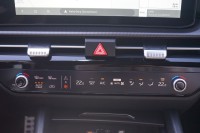 Kia Sportage 1.6 T-GDI GT-Line Hybrid Aut.