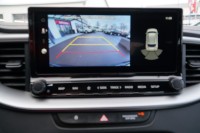 Kia cee'd Sporty Wagon Ceed SW 1.5 T-GDI Aut.