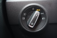 VW T-Roc 2.0 TSI Sport 4Motion DSG