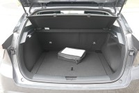 MG MG4 EV 64kWh Premium Aut.