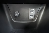 Opel Crossland 1.2 DI Turbo