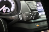 Skoda Fabia 1.0 Clever