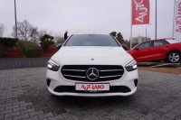 Mercedes-Benz B 250 B250