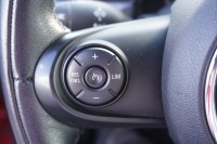 MINI COOPER_S_CLUBMAN Clubman Cooper S