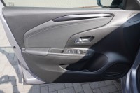 Opel Corsa F 1.2 Turbo Elegance