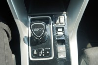 Mitsubishi Eclipse Cross 2.4Hybrid Basis 4WD