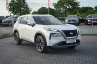 Nissan X-Trail 1.5 VC-T mHev N-Connecta Aut.