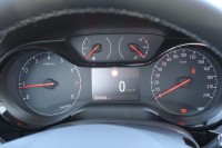 Opel Corsa 1.2 DI Turbo