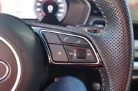 Audi A4 Avant 35 TFSI S line S-Tronic