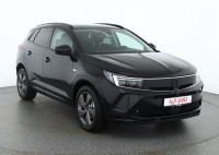 Opel Grandland 1.2 GS Line