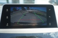 Mitsubishi Eclipse Cross 1.5 Diamant Edition