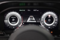 Nissan Qashqai N-Design 1.3 Dig-T Aut.