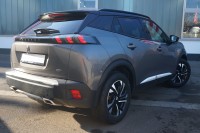 Peugeot 2008 GT-Line PureTech 130 Aut.