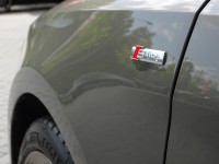 Audi A1 Sportback 35 1.5 TFSI S line