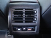 VW Golf VIII 2.0 GTI Clubsport