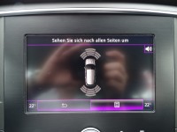 Renault Megane Grandtour 1.2