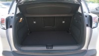 Opel Crossland 1.2 Turbo Ultimate