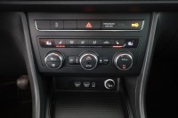 Seat Ateca 1.4 TSI Style