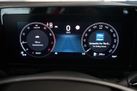 Skoda Kodiaq 1.5 eTSI DSG