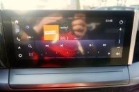 Opel Frontera 1.2 DI Turbo GS Hybrid Aut.