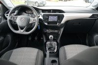 Opel Corsa F 1.2 Edition
