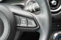 Mazda 2 1.5 Center-Line