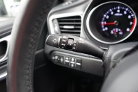 Kia cee'd Sporty Wagon Ceed SW 1.5 T-GDI Aut.