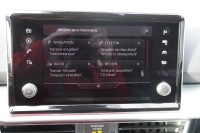 Seat Tarraco 1.5 Style