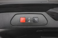 Opel Grandland 1.6 Turbo Ultimate