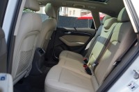 Audi Q5 3.0 TFSI quattro
