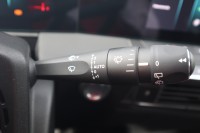 Opel Astra ST GS 1.2 Turbo Aut.