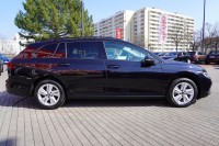 VW Golf VIII Variant 2.0 TDI Life