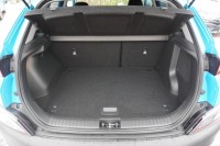 Hyundai Kona 1.6 Prime Hybrid 2WD