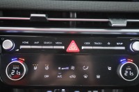 Hyundai Tucson 1.6T-GDI Facelift Aut