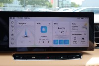 MG HS 1.5 T-GDI Luxury Aut.