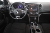 Renault Megane Grandtour 1.5 dCi 115