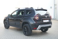 Dacia Duster II 1.3 TCe 150 Extreme EDC