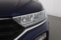 VW T-Roc 1.5 TSI Sport
