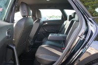 Seat Leon ST 1.5eTSI DSG FR n.Modell