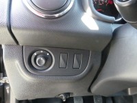 Dacia Logan II Celebration
