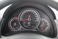 VW up up! 1.0